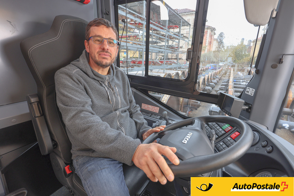 Bellinzona-22-23-ottobre-2022_evento-autopostale-1786