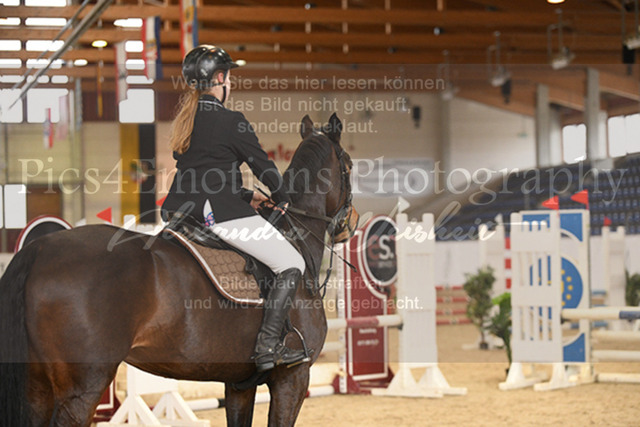 Stilspringprüfung Kl.E Pics4Emotions Photography Realisiert mit