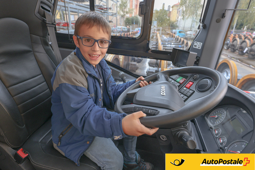 Bellinzona-22-23-ottobre-2022_evento-autopostale-1592
