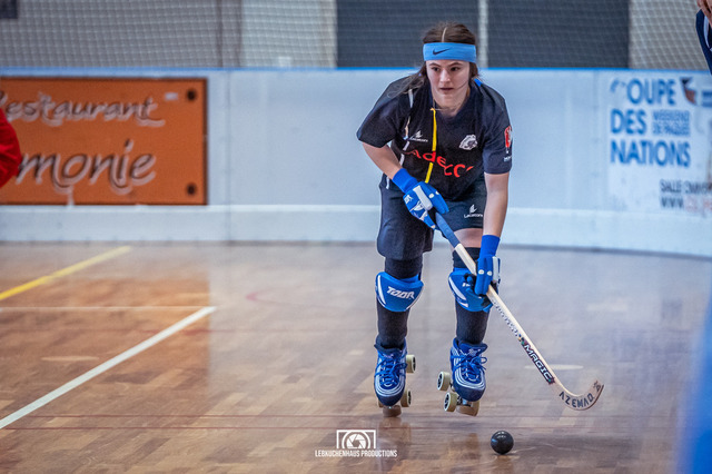 20230319-DSC06891 | Lebkuchenhaus Productions - Realisiert mit 20230319-DSC06891 | Lebkuchenhaus Productions - Realisiert mit