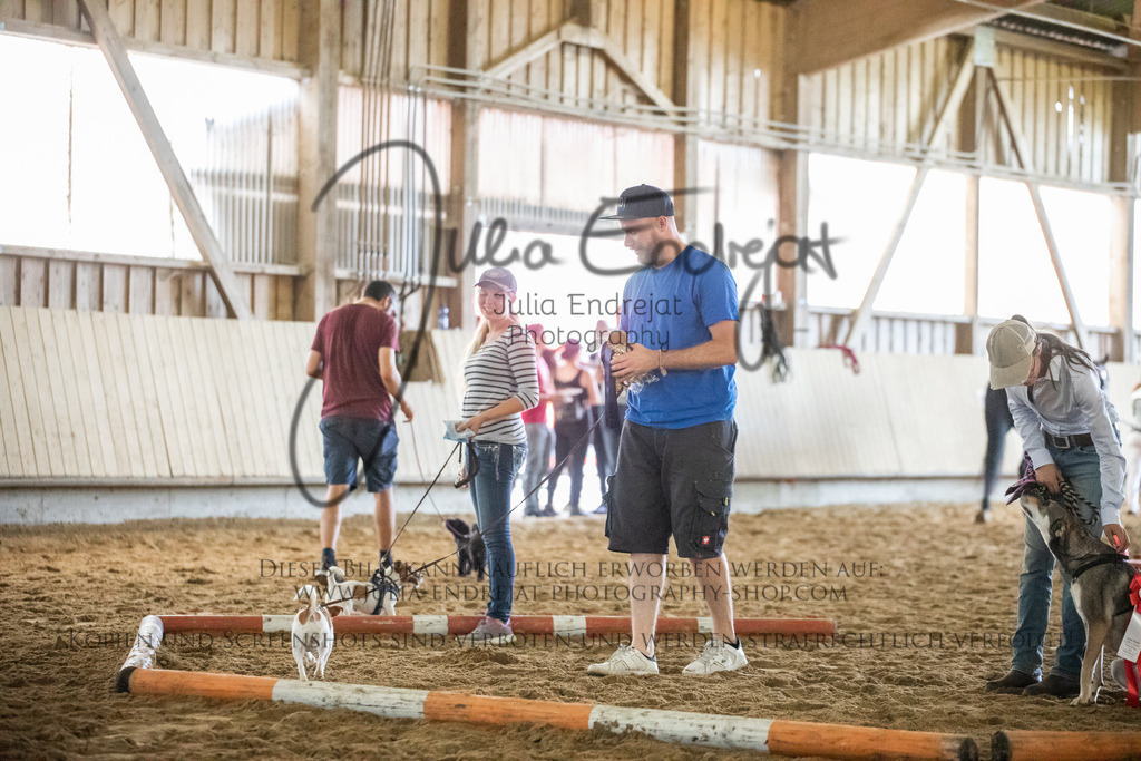 20220723-JuliaEndrejatPhotography-1435