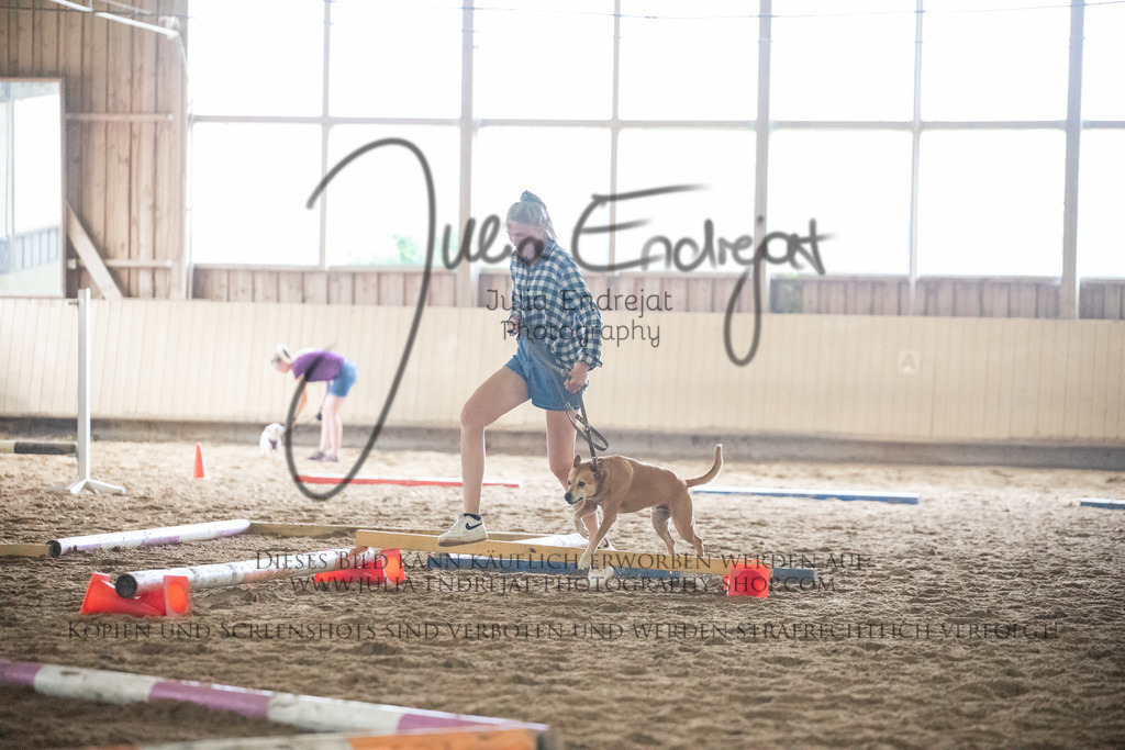 20220723-JuliaEndrejatPhotography-1409