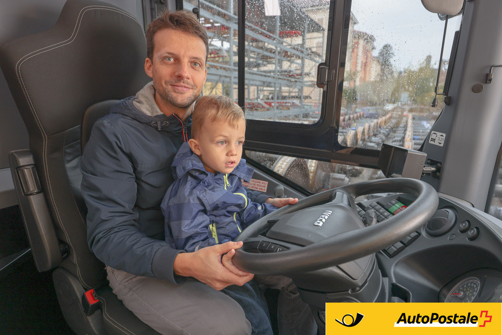 Bellinzona-22-23-ottobre-2022_evento-autopostale-1295